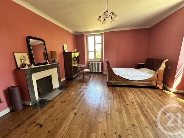 maison à vendre - 8 pièces - 316.61 m2 - ORTHEZ - 64 - AQUITAINE - Century 21 Agence Du Pont - Vieux