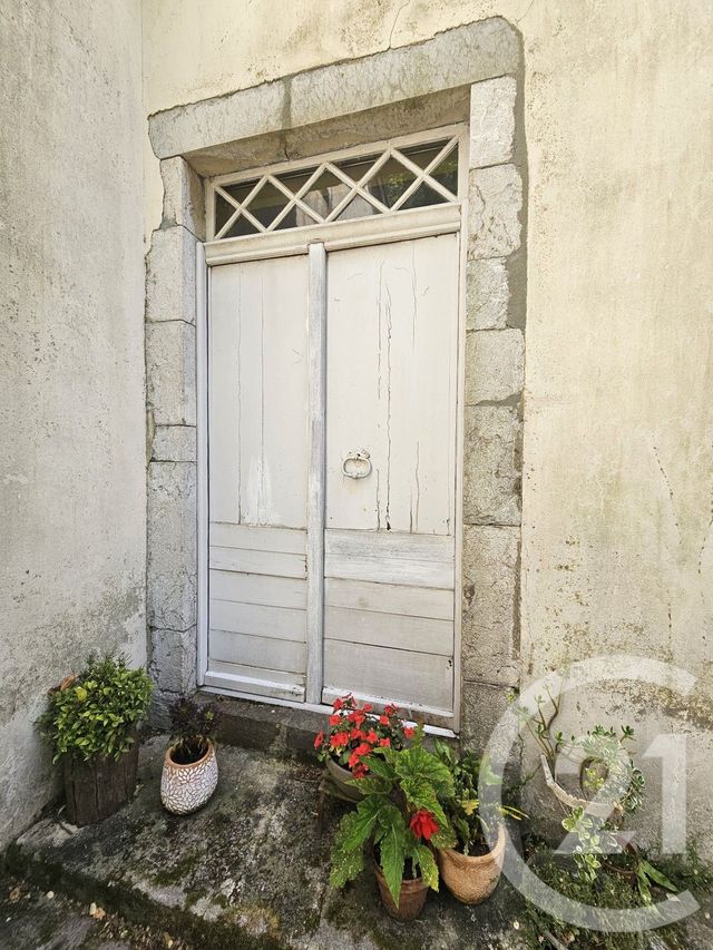 maison à vendre - 8 pièces - 316.61 m2 - ORTHEZ - 64 - AQUITAINE - Century 21 Agence Du Pont - Vieux