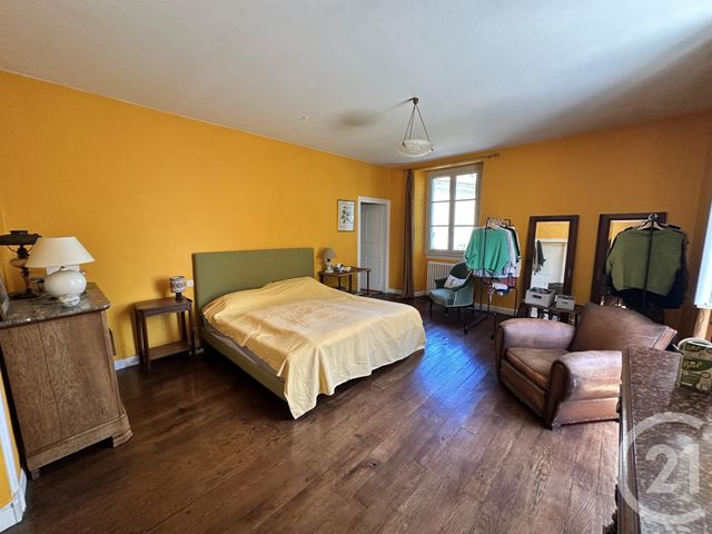 maison à vendre - 8 pièces - 316.61 m2 - ORTHEZ - 64 - AQUITAINE - Century 21 Agence Du Pont - Vieux