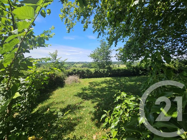 maison à vendre - 8 pièces - 316.61 m2 - ORTHEZ - 64 - AQUITAINE - Century 21 Agence Du Pont - Vieux