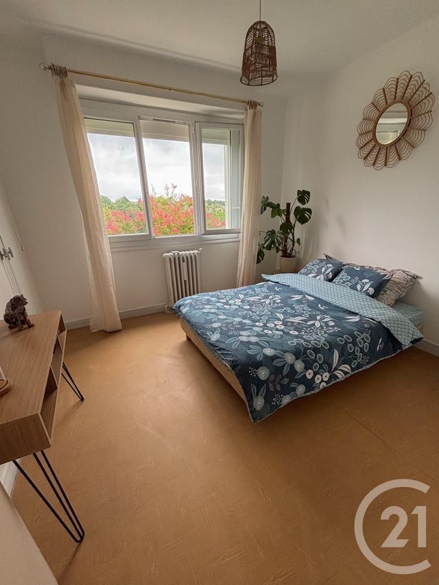 maison à vendre - 4 pièces - 91.77 m2 - ARTHEZ DE BEARN - 64 - AQUITAINE - Century 21 Agence Du Pont - Vieux