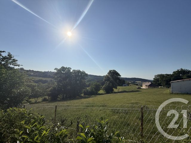 maison à vendre - 4 pièces - 91.77 m2 - ARTHEZ DE BEARN - 64 - AQUITAINE - Century 21 Agence Du Pont - Vieux
