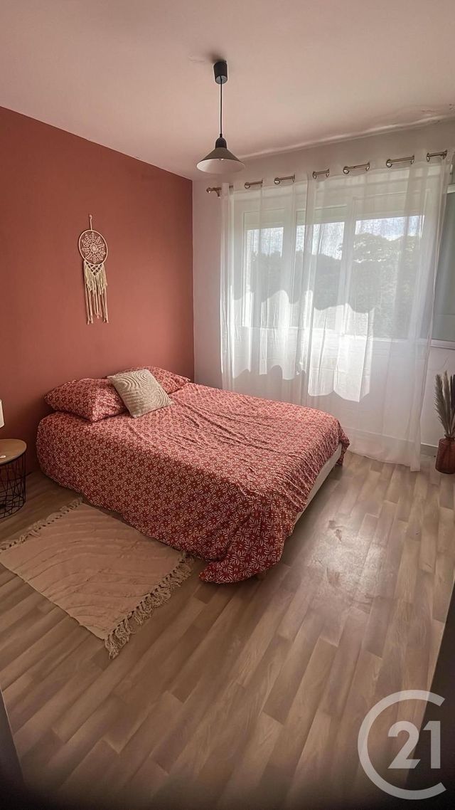maison à vendre - 4 pièces - 91.77 m2 - ARTHEZ DE BEARN - 64 - AQUITAINE - Century 21 Agence Du Pont - Vieux