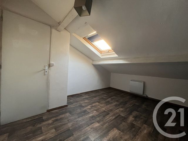maison à louer - 6 pièces - 109.0 m2 - SAULT DE NAVAILLES - 64 - AQUITAINE - Century 21 Agence Du Pont - Vieux