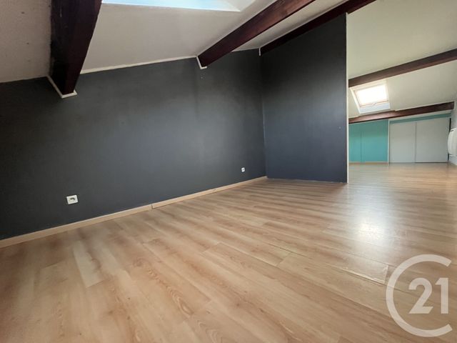 maison à louer - 6 pièces - 109.0 m2 - SAULT DE NAVAILLES - 64 - AQUITAINE - Century 21 Agence Du Pont - Vieux