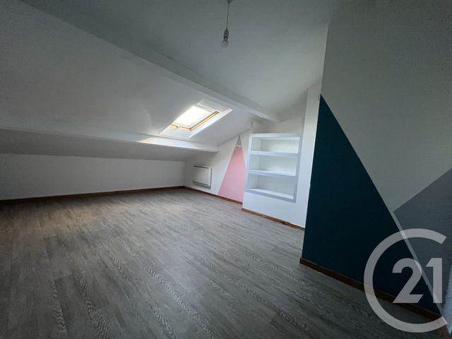 maison à louer - 6 pièces - 109.0 m2 - SAULT DE NAVAILLES - 64 - AQUITAINE - Century 21 Agence Du Pont - Vieux