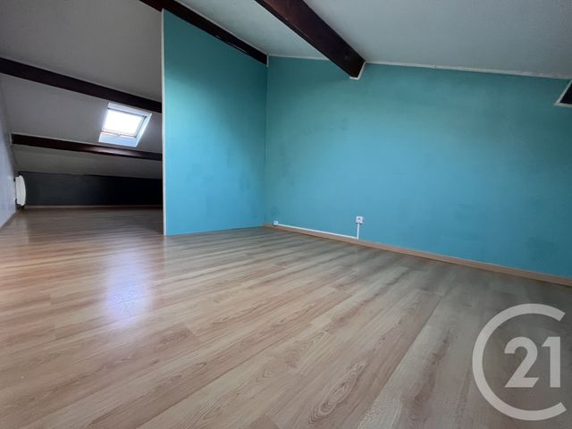 maison à louer - 6 pièces - 109.0 m2 - SAULT DE NAVAILLES - 64 - AQUITAINE - Century 21 Agence Du Pont - Vieux