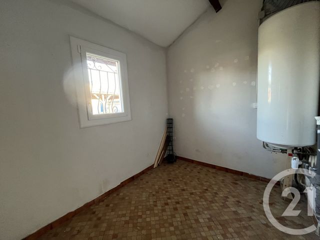 maison à louer - 6 pièces - 109.0 m2 - SAULT DE NAVAILLES - 64 - AQUITAINE - Century 21 Agence Du Pont - Vieux