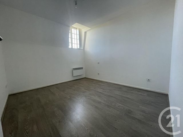 Appartement F3 à louer - 3 pièces - 75.22 m2 - ORTHEZ - 64 - AQUITAINE - Century 21 Agence Du Pont - Vieux