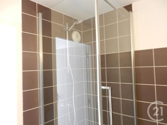 Appartement F3 à louer - 3 pièces - 75.22 m2 - ORTHEZ - 64 - AQUITAINE - Century 21 Agence Du Pont - Vieux