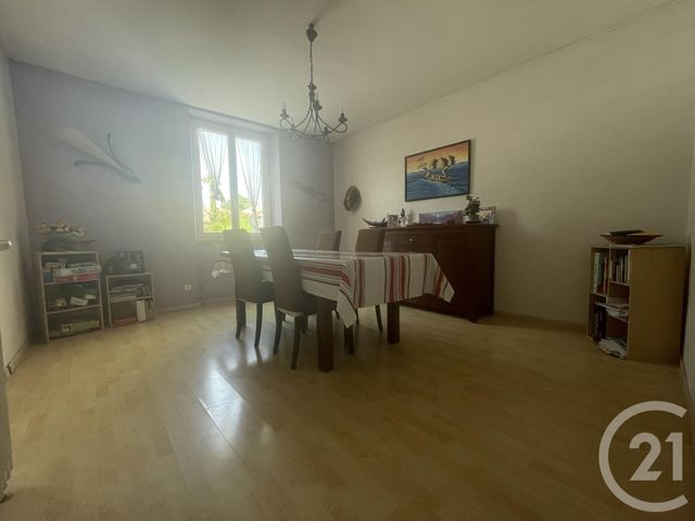 maison à louer - 6 pièces - 163.29 m2 - BELLOCQ - 64 - AQUITAINE - Century 21 Agence Du Pont - Vieux