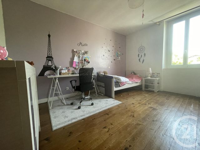 maison à louer - 6 pièces - 163.29 m2 - BELLOCQ - 64 - AQUITAINE - Century 21 Agence Du Pont - Vieux