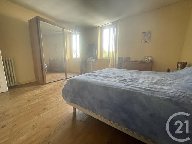 maison à louer - 6 pièces - 163.29 m2 - BELLOCQ - 64 - AQUITAINE - Century 21 Agence Du Pont - Vieux