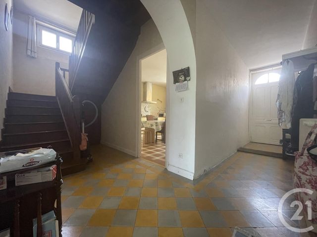 maison à louer - 6 pièces - 163.29 m2 - BELLOCQ - 64 - AQUITAINE - Century 21 Agence Du Pont - Vieux