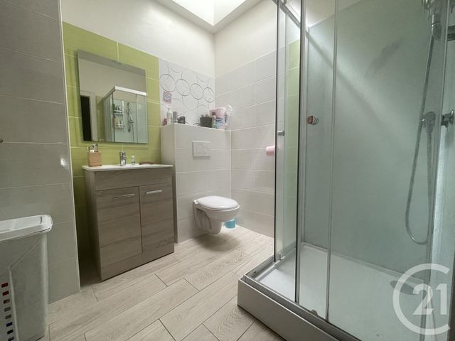 maison à louer - 6 pièces - 163.29 m2 - BELLOCQ - 64 - AQUITAINE - Century 21 Agence Du Pont - Vieux