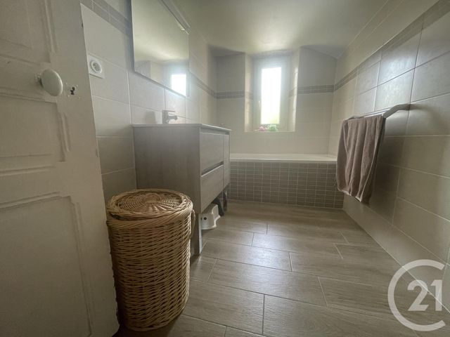 maison à louer - 6 pièces - 163.29 m2 - BELLOCQ - 64 - AQUITAINE - Century 21 Agence Du Pont - Vieux