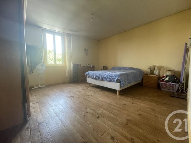 maison à louer - 6 pièces - 163.29 m2 - BELLOCQ - 64 - AQUITAINE - Century 21 Agence Du Pont - Vieux