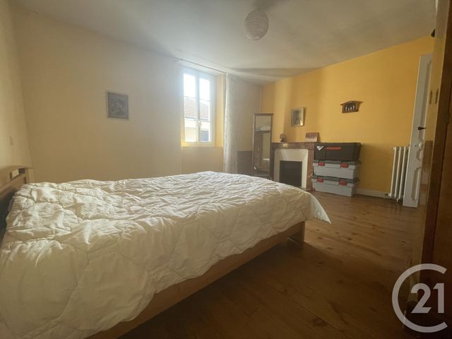 maison à louer - 6 pièces - 163.29 m2 - BELLOCQ - 64 - AQUITAINE - Century 21 Agence Du Pont - Vieux