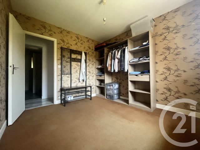 maison à louer - 4 pièces - 95.55 m2 - HORSARRIEU - 40 - AQUITAINE - Century 21 Agence Du Pont - Vieux