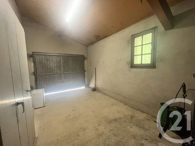maison à louer - 4 pièces - 95.55 m2 - HORSARRIEU - 40 - AQUITAINE - Century 21 Agence Du Pont - Vieux