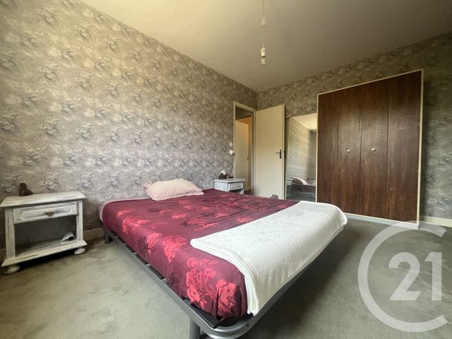 maison à louer - 4 pièces - 95.55 m2 - HORSARRIEU - 40 - AQUITAINE - Century 21 Agence Du Pont - Vieux