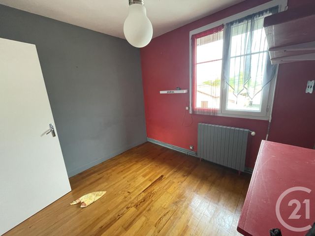 maison à louer - 5 pièces - 92.01 m2 - ORTHEZ - 64 - AQUITAINE - Century 21 Agence Du Pont - Vieux