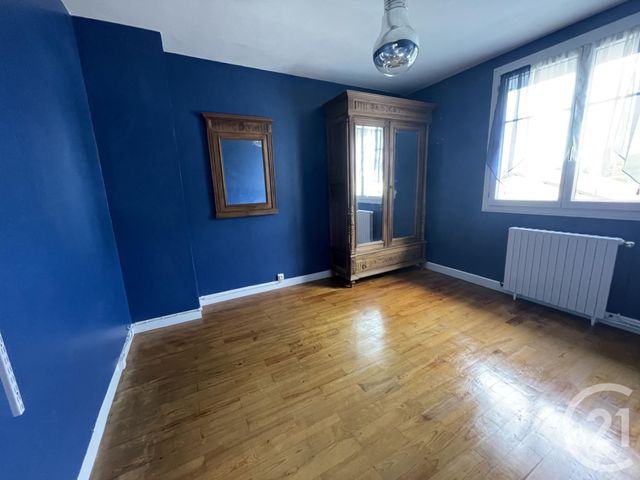 maison à louer - 5 pièces - 92.01 m2 - ORTHEZ - 64 - AQUITAINE - Century 21 Agence Du Pont - Vieux