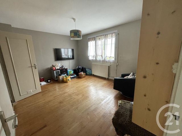 maison à louer - 5 pièces - 92.01 m2 - ORTHEZ - 64 - AQUITAINE - Century 21 Agence Du Pont - Vieux