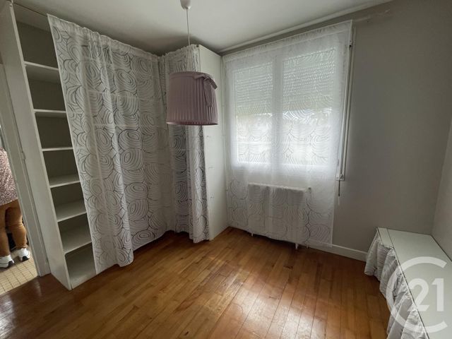 maison à louer - 5 pièces - 92.01 m2 - ORTHEZ - 64 - AQUITAINE - Century 21 Agence Du Pont - Vieux
