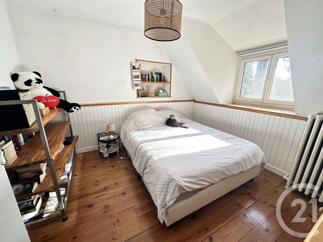 maison à vendre - 5 pièces - 155.36 m2 - LAGOR - 64 - AQUITAINE - Century 21 Agence Du Pont - Vieux