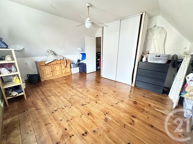 maison à vendre - 5 pièces - 155.36 m2 - LAGOR - 64 - AQUITAINE - Century 21 Agence Du Pont - Vieux
