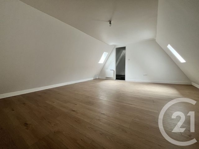 maison à louer - 5 pièces - 112.34 m2 - ORTHEZ - 64 - AQUITAINE - Century 21 Agence Du Pont - Vieux