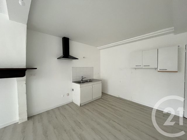 maison à louer - 5 pièces - 112.34 m2 - ORTHEZ - 64 - AQUITAINE - Century 21 Agence Du Pont - Vieux