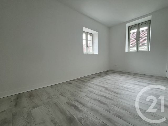 maison à louer - 5 pièces - 112.34 m2 - ORTHEZ - 64 - AQUITAINE - Century 21 Agence Du Pont - Vieux
