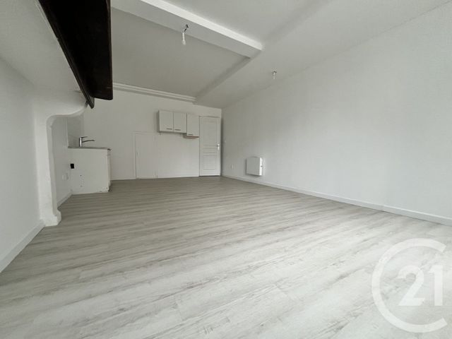 maison à louer - 5 pièces - 112.34 m2 - ORTHEZ - 64 - AQUITAINE - Century 21 Agence Du Pont - Vieux