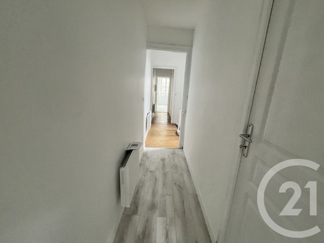 maison à louer - 5 pièces - 112.34 m2 - ORTHEZ - 64 - AQUITAINE - Century 21 Agence Du Pont - Vieux