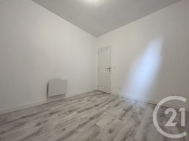 maison à louer - 5 pièces - 112.34 m2 - ORTHEZ - 64 - AQUITAINE - Century 21 Agence Du Pont - Vieux