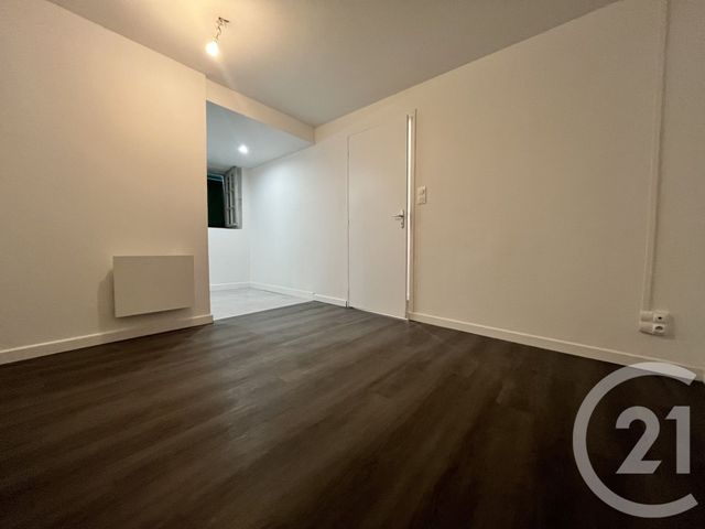 maison à louer - 5 pièces - 112.34 m2 - ORTHEZ - 64 - AQUITAINE - Century 21 Agence Du Pont - Vieux