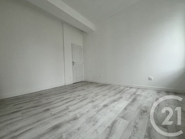 maison à louer - 5 pièces - 112.34 m2 - ORTHEZ - 64 - AQUITAINE - Century 21 Agence Du Pont - Vieux