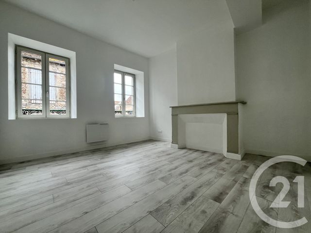 maison à louer - 5 pièces - 112.34 m2 - ORTHEZ - 64 - AQUITAINE - Century 21 Agence Du Pont - Vieux