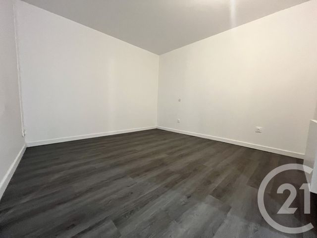 maison à louer - 5 pièces - 112.34 m2 - ORTHEZ - 64 - AQUITAINE - Century 21 Agence Du Pont - Vieux