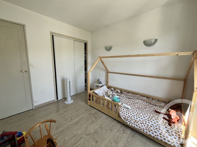 Appartement F3 à louer - 3 pièces - 70.19 m2 - ORTHEZ - 64 - AQUITAINE - Century 21 Agence Du Pont - Vieux