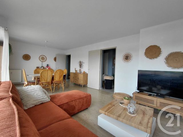 appartement - ORTHEZ - 64
