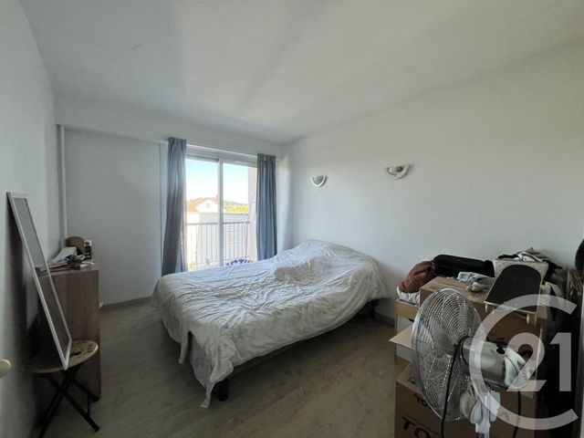 Appartement F3 à louer - 3 pièces - 70.19 m2 - ORTHEZ - 64 - AQUITAINE - Century 21 Agence Du Pont - Vieux