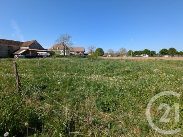 maison à vendre - 1 pièce - 212.9 m2 - BARRAUTE CAMU - 64 - AQUITAINE - Century 21 Agence Du Pont - Vieux