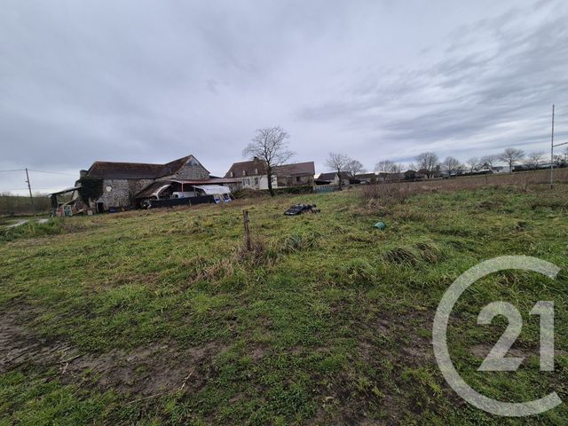 maison à vendre - 1 pièce - 212.9 m2 - BARRAUTE CAMU - 64 - AQUITAINE - Century 21 Agence Du Pont - Vieux