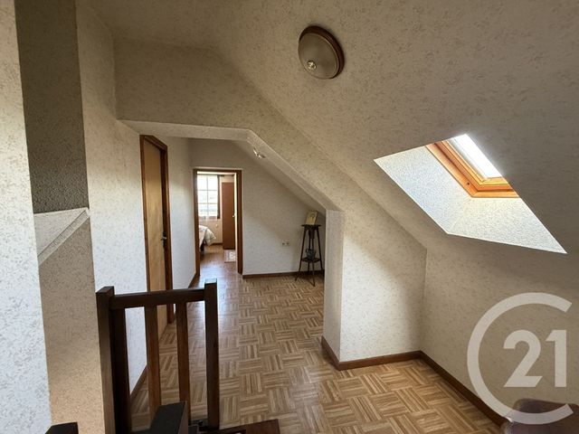 maison à vendre - 6 pièces - 103.13 m2 - ORTHEZ - 64 - AQUITAINE - Century 21 Agence Du Pont - Vieux