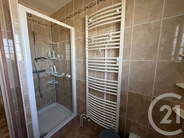 maison à vendre - 6 pièces - 103.13 m2 - ORTHEZ - 64 - AQUITAINE - Century 21 Agence Du Pont - Vieux