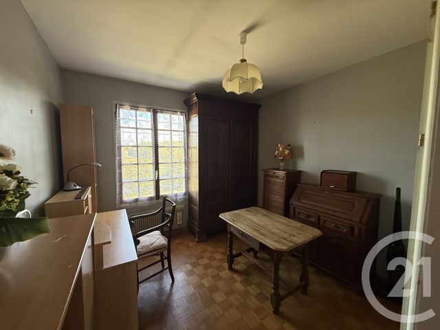 maison à vendre - 6 pièces - 103.13 m2 - ORTHEZ - 64 - AQUITAINE - Century 21 Agence Du Pont - Vieux
