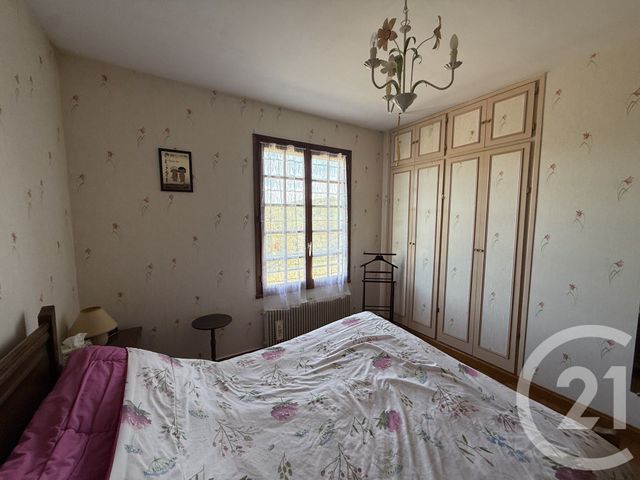 maison à vendre - 6 pièces - 103.13 m2 - ORTHEZ - 64 - AQUITAINE - Century 21 Agence Du Pont - Vieux